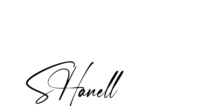 The best way (Amstone-rg547) to make a short signature is to pick only two or three words in your name. The name Ceard include a total of six letters. For converting this name. Ceard signature style 2 images and pictures png