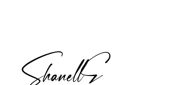 The best way (Amstone-rg547) to make a short signature is to pick only two or three words in your name. The name Ceard include a total of six letters. For converting this name. Ceard signature style 2 images and pictures png