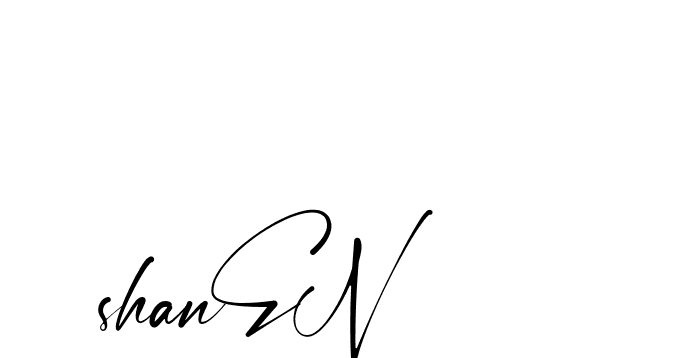 The best way (Amstone-rg547) to make a short signature is to pick only two or three words in your name. The name Ceard include a total of six letters. For converting this name. Ceard signature style 2 images and pictures png