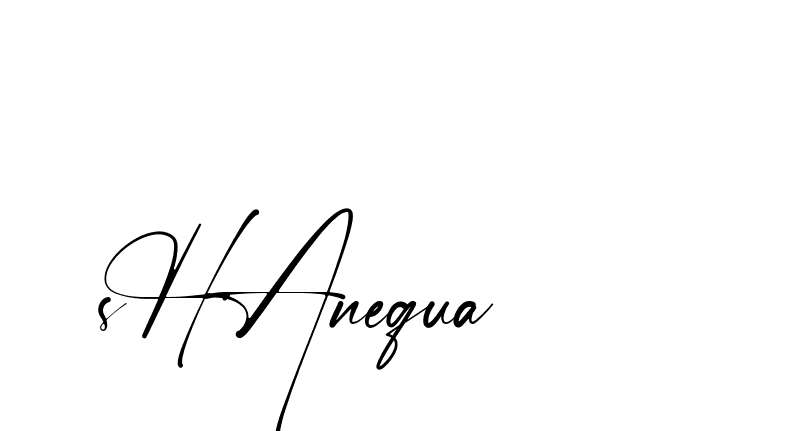The best way (Amstone-rg547) to make a short signature is to pick only two or three words in your name. The name Ceard include a total of six letters. For converting this name. Ceard signature style 2 images and pictures png