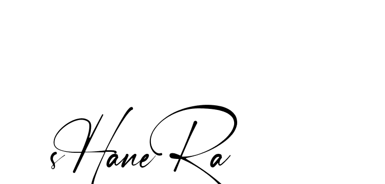 The best way (Amstone-rg547) to make a short signature is to pick only two or three words in your name. The name Ceard include a total of six letters. For converting this name. Ceard signature style 2 images and pictures png