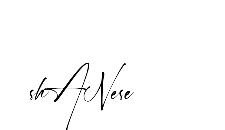 The best way (Amstone-rg547) to make a short signature is to pick only two or three words in your name. The name Ceard include a total of six letters. For converting this name. Ceard signature style 2 images and pictures png