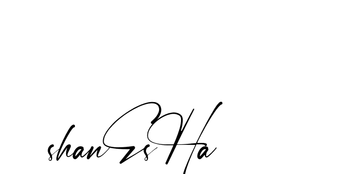 The best way (Amstone-rg547) to make a short signature is to pick only two or three words in your name. The name Ceard include a total of six letters. For converting this name. Ceard signature style 2 images and pictures png