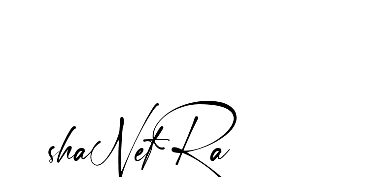 The best way (Amstone-rg547) to make a short signature is to pick only two or three words in your name. The name Ceard include a total of six letters. For converting this name. Ceard signature style 2 images and pictures png