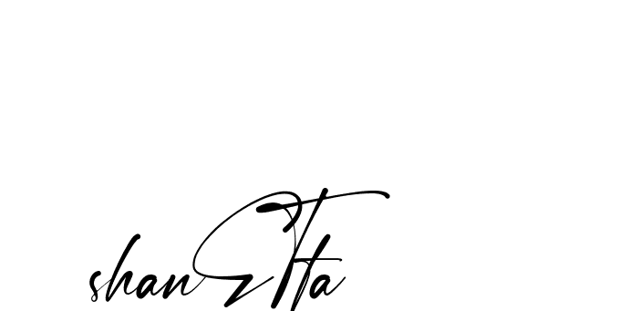 The best way (Amstone-rg547) to make a short signature is to pick only two or three words in your name. The name Ceard include a total of six letters. For converting this name. Ceard signature style 2 images and pictures png