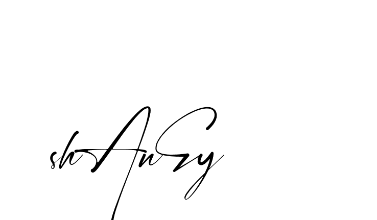 The best way (Amstone-rg547) to make a short signature is to pick only two or three words in your name. The name Ceard include a total of six letters. For converting this name. Ceard signature style 2 images and pictures png