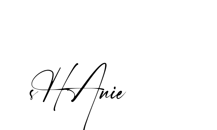 The best way (Amstone-rg547) to make a short signature is to pick only two or three words in your name. The name Ceard include a total of six letters. For converting this name. Ceard signature style 2 images and pictures png