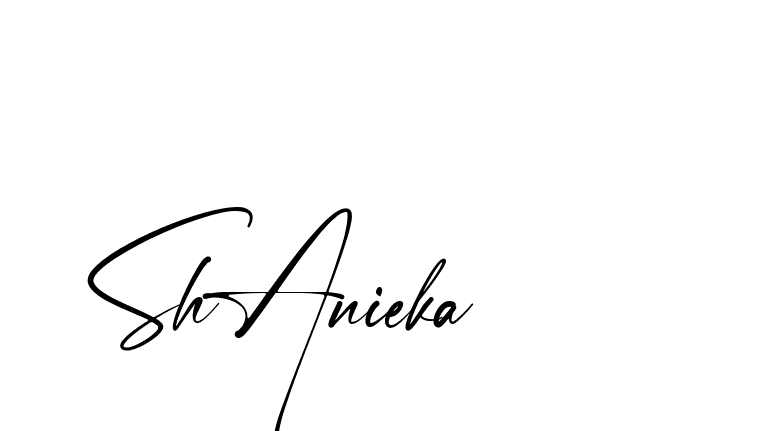 The best way (Amstone-rg547) to make a short signature is to pick only two or three words in your name. The name Ceard include a total of six letters. For converting this name. Ceard signature style 2 images and pictures png