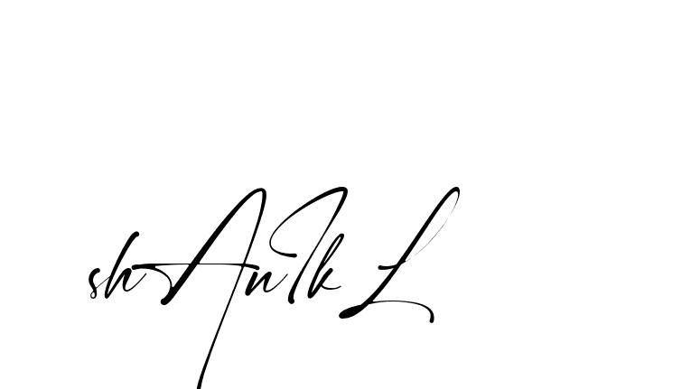 The best way (Amstone-rg547) to make a short signature is to pick only two or three words in your name. The name Ceard include a total of six letters. For converting this name. Ceard signature style 2 images and pictures png