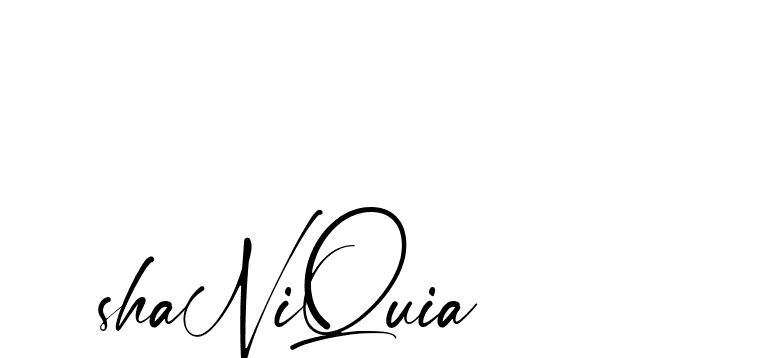 The best way (Amstone-rg547) to make a short signature is to pick only two or three words in your name. The name Ceard include a total of six letters. For converting this name. Ceard signature style 2 images and pictures png