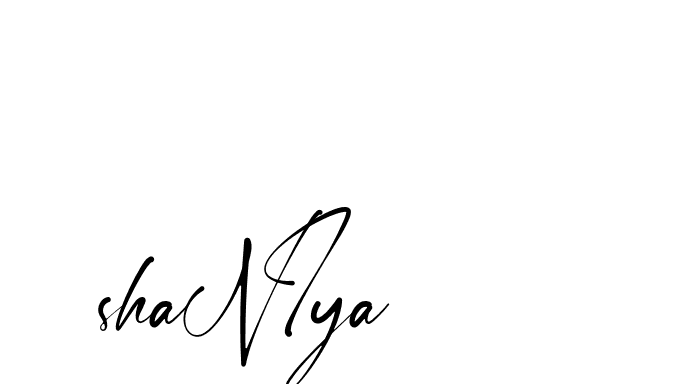 The best way (Amstone-rg547) to make a short signature is to pick only two or three words in your name. The name Ceard include a total of six letters. For converting this name. Ceard signature style 2 images and pictures png