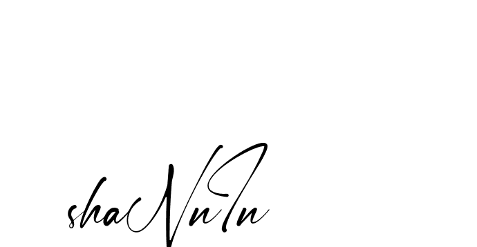 The best way (Amstone-rg547) to make a short signature is to pick only two or three words in your name. The name Ceard include a total of six letters. For converting this name. Ceard signature style 2 images and pictures png