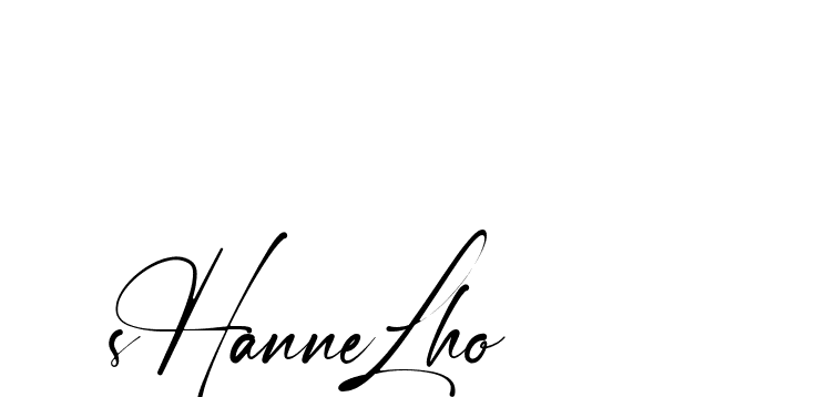 The best way (Amstone-rg547) to make a short signature is to pick only two or three words in your name. The name Ceard include a total of six letters. For converting this name. Ceard signature style 2 images and pictures png