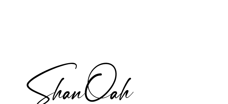The best way (Amstone-rg547) to make a short signature is to pick only two or three words in your name. The name Ceard include a total of six letters. For converting this name. Ceard signature style 2 images and pictures png