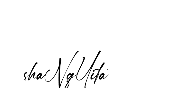 The best way (Amstone-rg547) to make a short signature is to pick only two or three words in your name. The name Ceard include a total of six letters. For converting this name. Ceard signature style 2 images and pictures png