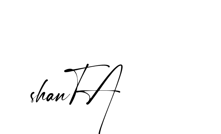 The best way (Amstone-rg547) to make a short signature is to pick only two or three words in your name. The name Ceard include a total of six letters. For converting this name. Ceard signature style 2 images and pictures png