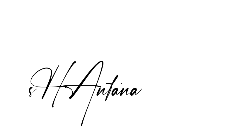 The best way (Amstone-rg547) to make a short signature is to pick only two or three words in your name. The name Ceard include a total of six letters. For converting this name. Ceard signature style 2 images and pictures png