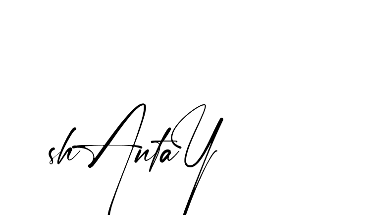 The best way (Amstone-rg547) to make a short signature is to pick only two or three words in your name. The name Ceard include a total of six letters. For converting this name. Ceard signature style 2 images and pictures png