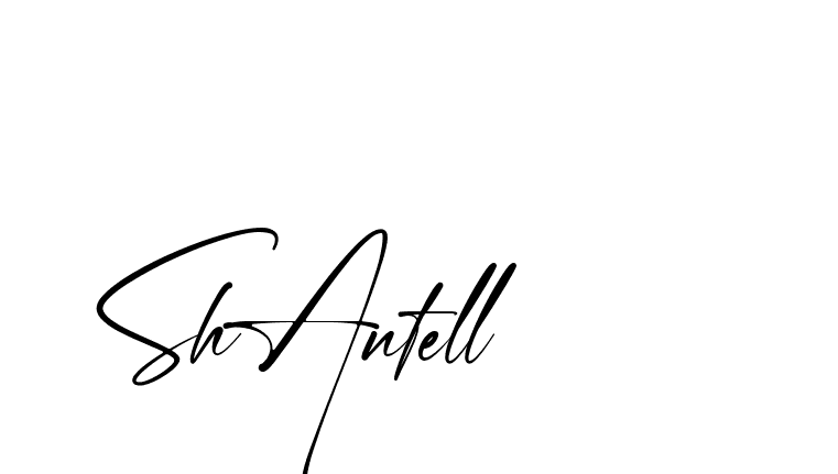 The best way (Amstone-rg547) to make a short signature is to pick only two or three words in your name. The name Ceard include a total of six letters. For converting this name. Ceard signature style 2 images and pictures png