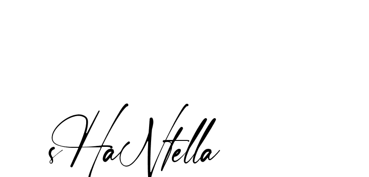 The best way (Amstone-rg547) to make a short signature is to pick only two or three words in your name. The name Ceard include a total of six letters. For converting this name. Ceard signature style 2 images and pictures png