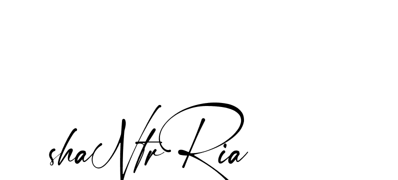 The best way (Amstone-rg547) to make a short signature is to pick only two or three words in your name. The name Ceard include a total of six letters. For converting this name. Ceard signature style 2 images and pictures png
