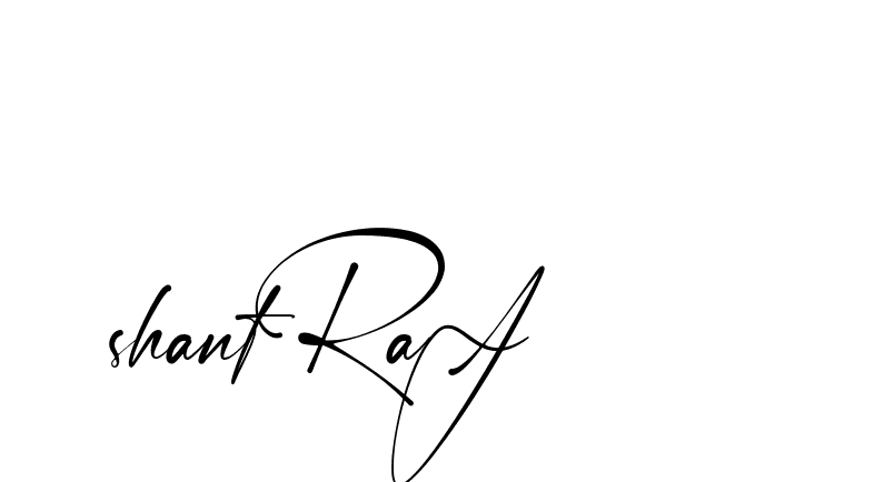 The best way (Amstone-rg547) to make a short signature is to pick only two or three words in your name. The name Ceard include a total of six letters. For converting this name. Ceard signature style 2 images and pictures png