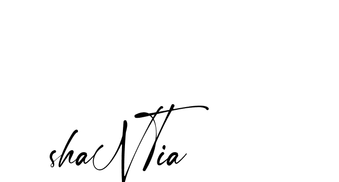 The best way (Amstone-rg547) to make a short signature is to pick only two or three words in your name. The name Ceard include a total of six letters. For converting this name. Ceard signature style 2 images and pictures png