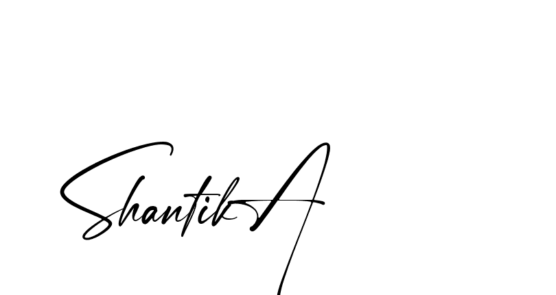 The best way (Amstone-rg547) to make a short signature is to pick only two or three words in your name. The name Ceard include a total of six letters. For converting this name. Ceard signature style 2 images and pictures png