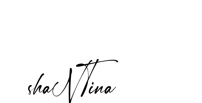 The best way (Amstone-rg547) to make a short signature is to pick only two or three words in your name. The name Ceard include a total of six letters. For converting this name. Ceard signature style 2 images and pictures png