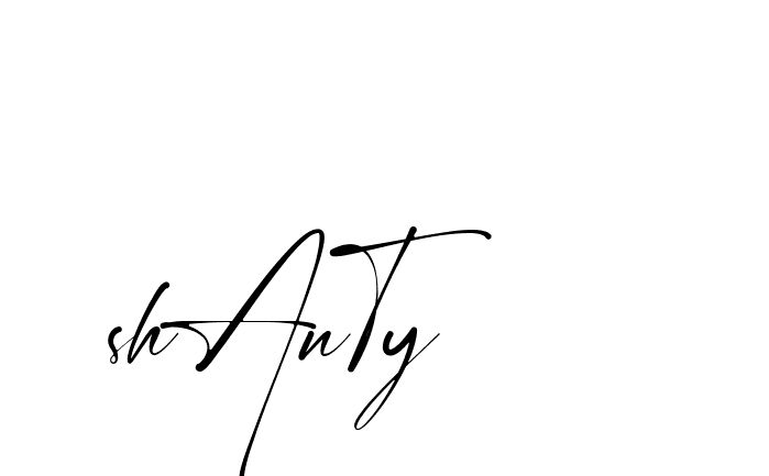 The best way (Amstone-rg547) to make a short signature is to pick only two or three words in your name. The name Ceard include a total of six letters. For converting this name. Ceard signature style 2 images and pictures png