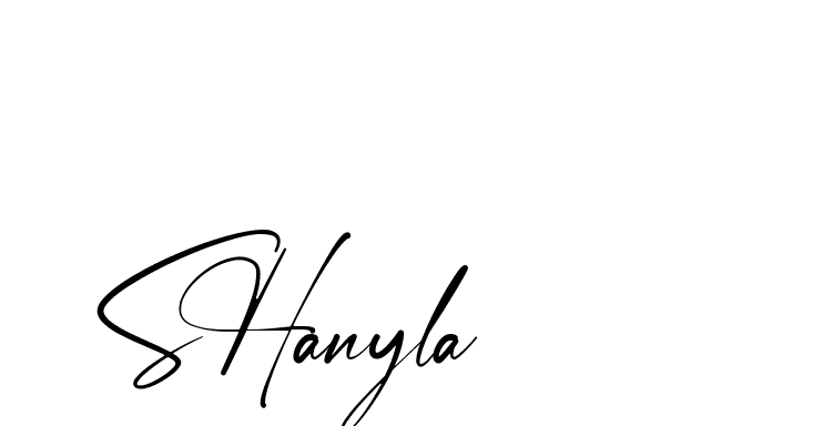 The best way (Amstone-rg547) to make a short signature is to pick only two or three words in your name. The name Ceard include a total of six letters. For converting this name. Ceard signature style 2 images and pictures png