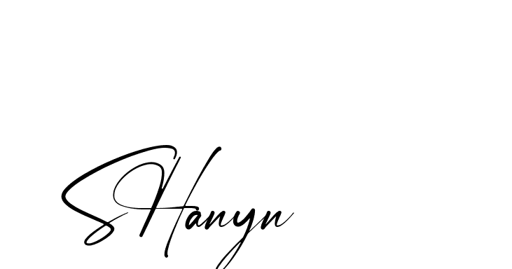 The best way (Amstone-rg547) to make a short signature is to pick only two or three words in your name. The name Ceard include a total of six letters. For converting this name. Ceard signature style 2 images and pictures png