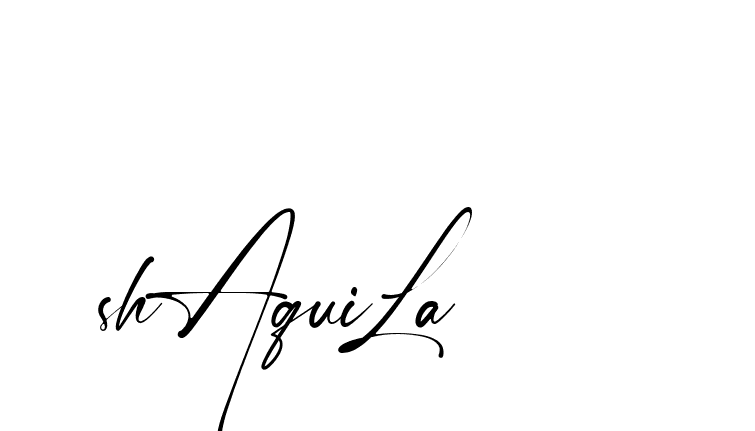 The best way (Amstone-rg547) to make a short signature is to pick only two or three words in your name. The name Ceard include a total of six letters. For converting this name. Ceard signature style 2 images and pictures png