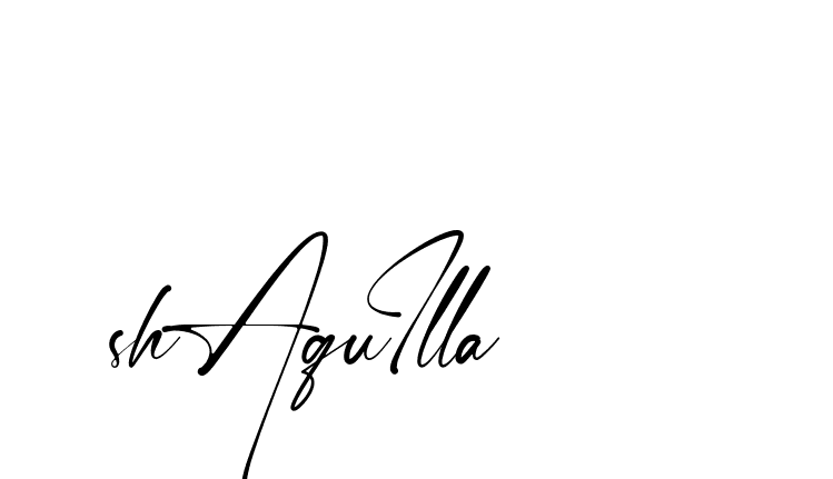 The best way (Amstone-rg547) to make a short signature is to pick only two or three words in your name. The name Ceard include a total of six letters. For converting this name. Ceard signature style 2 images and pictures png