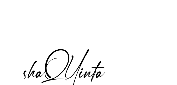 The best way (Amstone-rg547) to make a short signature is to pick only two or three words in your name. The name Ceard include a total of six letters. For converting this name. Ceard signature style 2 images and pictures png