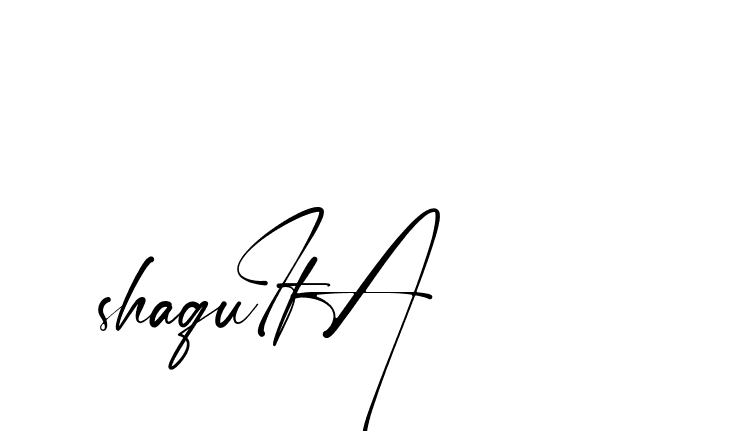 The best way (Amstone-rg547) to make a short signature is to pick only two or three words in your name. The name Ceard include a total of six letters. For converting this name. Ceard signature style 2 images and pictures png