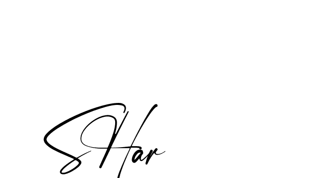 The best way (Amstone-rg547) to make a short signature is to pick only two or three words in your name. The name Ceard include a total of six letters. For converting this name. Ceard signature style 2 images and pictures png