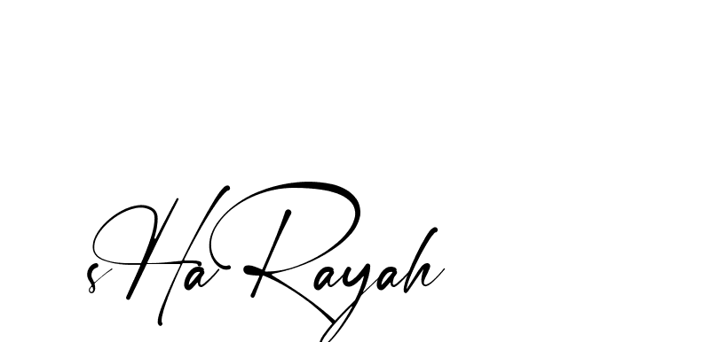 The best way (Amstone-rg547) to make a short signature is to pick only two or three words in your name. The name Ceard include a total of six letters. For converting this name. Ceard signature style 2 images and pictures png