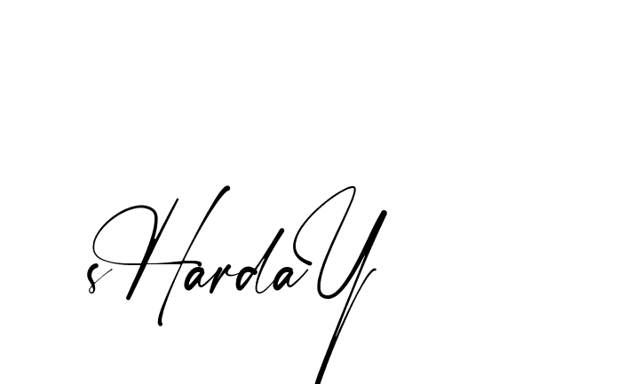 The best way (Amstone-rg547) to make a short signature is to pick only two or three words in your name. The name Ceard include a total of six letters. For converting this name. Ceard signature style 2 images and pictures png