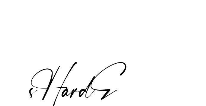 The best way (Amstone-rg547) to make a short signature is to pick only two or three words in your name. The name Ceard include a total of six letters. For converting this name. Ceard signature style 2 images and pictures png