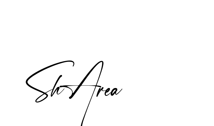 The best way (Amstone-rg547) to make a short signature is to pick only two or three words in your name. The name Ceard include a total of six letters. For converting this name. Ceard signature style 2 images and pictures png