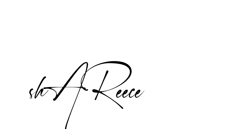 The best way (Amstone-rg547) to make a short signature is to pick only two or three words in your name. The name Ceard include a total of six letters. For converting this name. Ceard signature style 2 images and pictures png