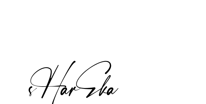 The best way (Amstone-rg547) to make a short signature is to pick only two or three words in your name. The name Ceard include a total of six letters. For converting this name. Ceard signature style 2 images and pictures png