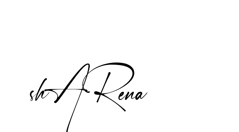 The best way (Amstone-rg547) to make a short signature is to pick only two or three words in your name. The name Ceard include a total of six letters. For converting this name. Ceard signature style 2 images and pictures png