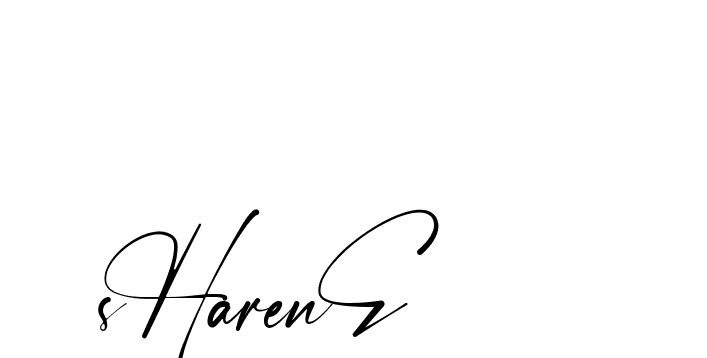 The best way (Amstone-rg547) to make a short signature is to pick only two or three words in your name. The name Ceard include a total of six letters. For converting this name. Ceard signature style 2 images and pictures png