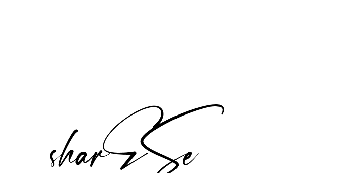 The best way (Amstone-rg547) to make a short signature is to pick only two or three words in your name. The name Ceard include a total of six letters. For converting this name. Ceard signature style 2 images and pictures png