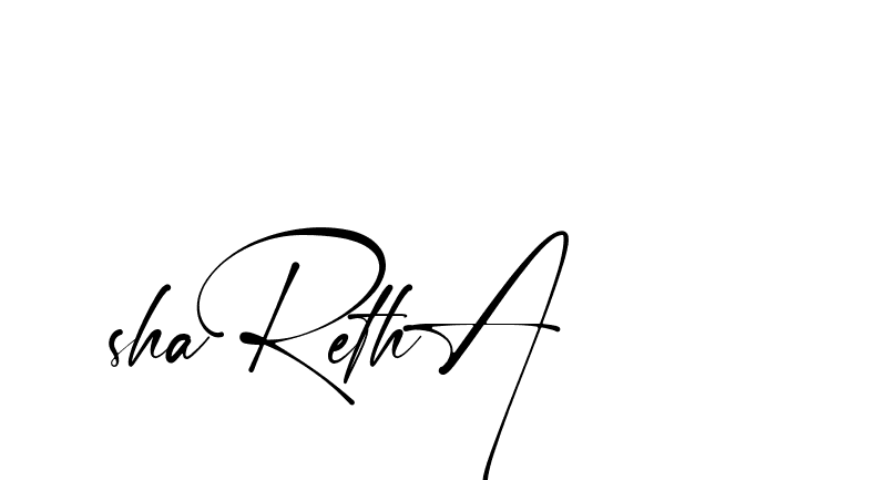 The best way (Amstone-rg547) to make a short signature is to pick only two or three words in your name. The name Ceard include a total of six letters. For converting this name. Ceard signature style 2 images and pictures png