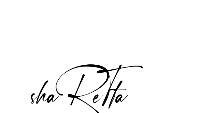 The best way (Amstone-rg547) to make a short signature is to pick only two or three words in your name. The name Ceard include a total of six letters. For converting this name. Ceard signature style 2 images and pictures png