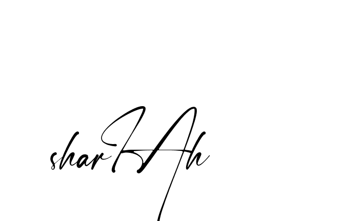 The best way (Amstone-rg547) to make a short signature is to pick only two or three words in your name. The name Ceard include a total of six letters. For converting this name. Ceard signature style 2 images and pictures png