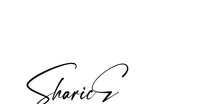 The best way (Amstone-rg547) to make a short signature is to pick only two or three words in your name. The name Ceard include a total of six letters. For converting this name. Ceard signature style 2 images and pictures png